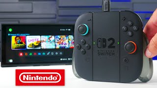 Is This Actually Worth Buying For Switch 2?