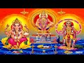Palabishegam Song