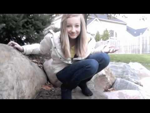 Music Video-Take Me By Brightwork