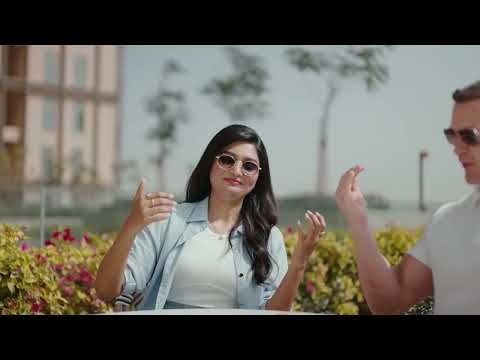 Property video thumbnail