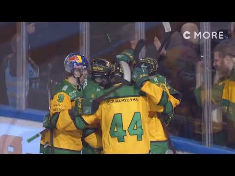 Jovapex and Ipanaattori