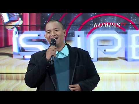 Popon: Sayangku - SUPER