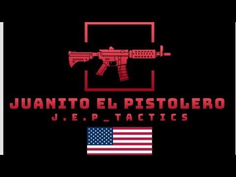 compensator for 1911