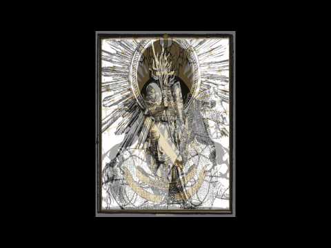 SÜHNOPFER - Les Légendes d'Ours (from "Offertoire" album)