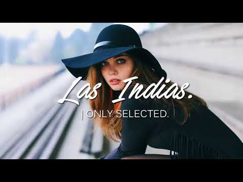 Tritonal feat Laurell - Good Thing (Boehm Remix)