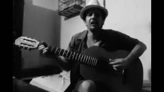 Freedom is for Children - Grand Funk Railroad