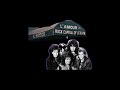 ACE FREHLEY-WE GOT YOUR ROCK