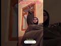 Sitara Wahab Mariyam Wahab Sleep Dance Video