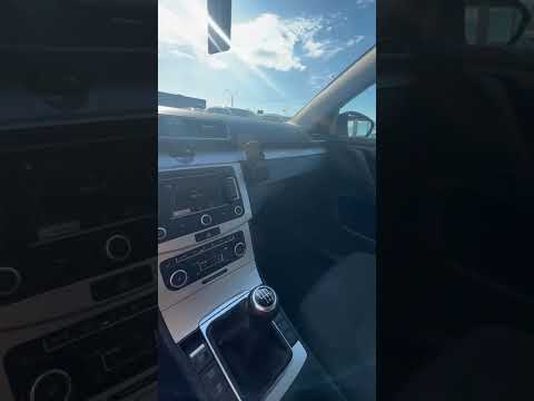 фото volkswagen passat b7 0
