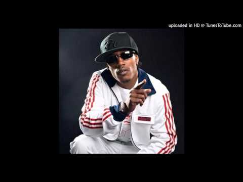 Killa P - Bill dem Quick