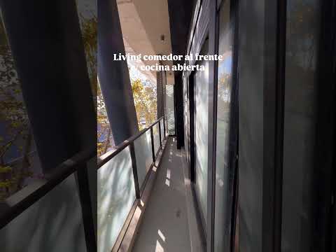 Video de YouTube - Apartamento en Venta de 1 dormitorio  en Centro, Montevideo