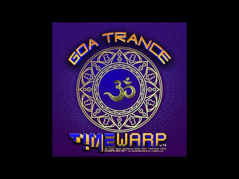 download lagu mp3 mp4 VA 15 Top Trance Hits 2013 04, download mp3 VA 15 Top Trance Hits 2013 04 free download mp3, download mp3 VA 15 Top Trance Hits 2013 04