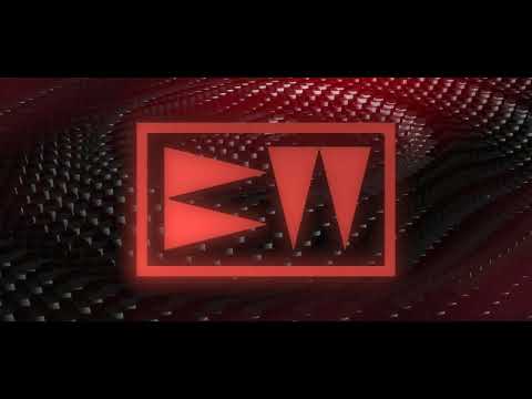 Harddope & DVO feat. LexMorris - The Hills