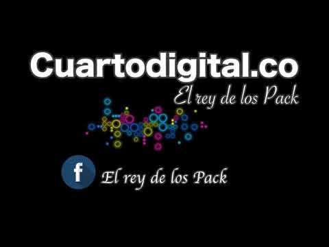 NO SEAS TERCO -  LUIS ALBERTO POSADA FEAT JUNIOR POSADA