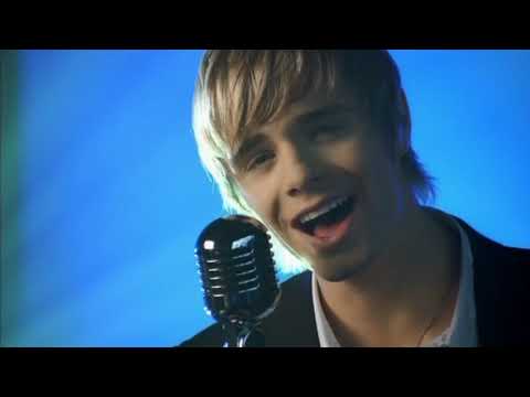 US5 - Mama (Official Video) [HD]