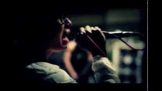 Download lagu DIR EN GREY - Chain repulsion (Shot In One Take) - ARCHE (Special Limited Edition) mp3 Download lagu DIR EN GREY - Chain repulsion (Shot In One Take) - ARCHE (Special Limited Edition) mp3