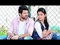 Geetha Govindam Whatsapp Status Geetha Govindam Scene In Tamil Geetha Govindam Status
