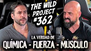 Thumbnail del capítulo