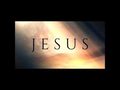 Fundo Musical  Para Orar  (Um  amor em Nazaré, Esperanto  EMO, Maranata.)