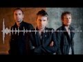 Muse - Dead Inside (8 bit cover) 