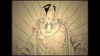 Download lagu Red Ray & The Reprobates - Giant Song mp3