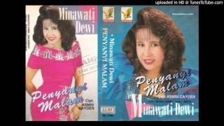 Download lagu Minawati dewi _ Anggur beracun mp3