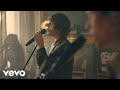 Jaze - NO LE MIENTA A MAMÁ [QNEPT: 0001 Live Session]