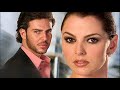 Chayanne - Siento