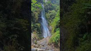 Download lagu Curug Cigentis-Karawang #trending #foryou #reels #youtubeshorts #viral #shorts #masukberanda mp3