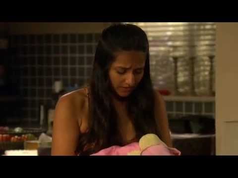 Neighbours: Thursday 9 May - Preview