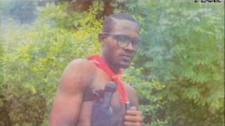 Wrong Impression - Gregory Peck