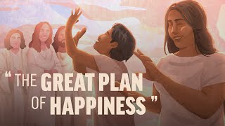 Come Follow Up video thumbnail