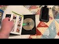 VHS DVD Blu Ray Update For December 26 2025