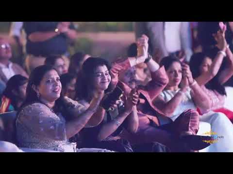 Wedding Photographer portfolio by Rohan Photography in Mumbai - Photo 1 Wedding Photographer portfolio by Rohan Photography in Mumbai - Photo 1