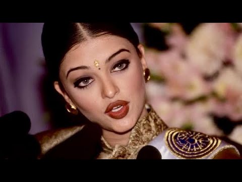 the greatest of them all. 🕯️