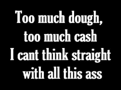 download lagu mp3 mp4 Jump In The Line Pitbull Lyrics, download lagu Jump In The Line Pitbull Lyrics gratis, unduh video klip Jump In The Line Pitbull Lyrics
