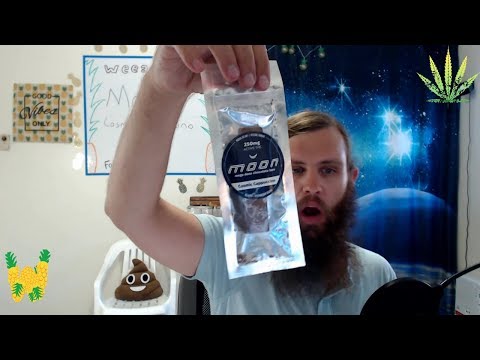 download lagu mp3 mp4 Moon Bar Edible, download lagu Moon Bar Edible gratis, unduh video klip Moon Bar Edible