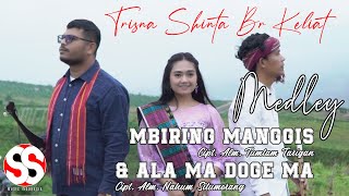 Download lagu MEDLEY MBIRING MANGGIS & ALA MA DOGE MA | TRISNA SHINTA BR KELIAT mp3 Download lagu MEDLEY MBIRING MANGGIS & ALA MA DOGE MA | TRISNA SHINTA BR KELIAT mp3