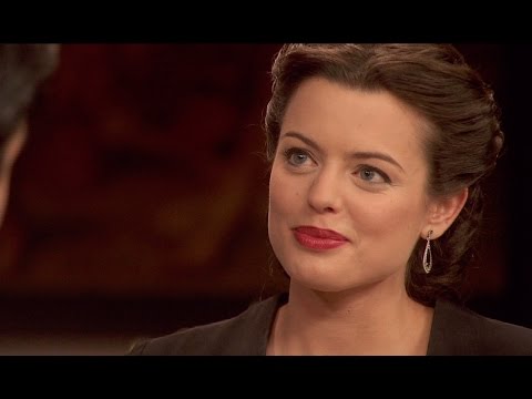 Puente Viejo C1136 - Sol se queda en Puente Viejo