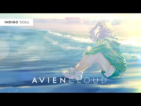 Delanie – No 2 U (prod. Garrett) (Lyrics) [CC]