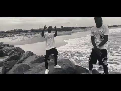 AJE (SUCCESS) - MuchPotential & OluDre FT. MacBrown (OFFICIAL MUSIC VIDEO)