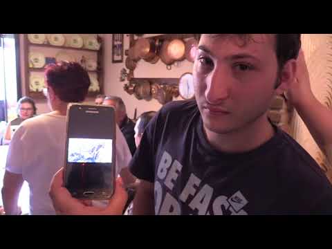 Non ce l'ha fatta il 47enne di Forino ustionato dalle fiamme nella sua auto