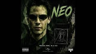 Download lagu Didine Canon 16 – NEO | PICASSO mp3 Download lagu Didine Canon 16 – NEO | PICASSO mp3