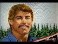 Brawny Commercial 2004