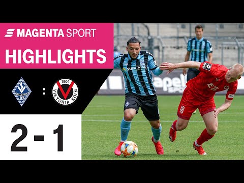 YouTube thumbnail for video