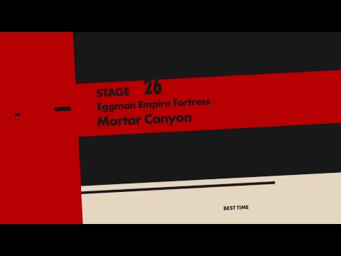 ProclaZ Sonic forces livestream trying to 100% The game part5 [Mostly classic stages]