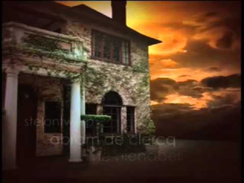 villa rosa opening titles