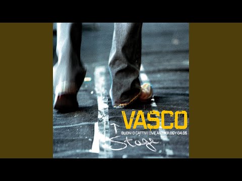 Deviazioni (Live From Italy/2005)