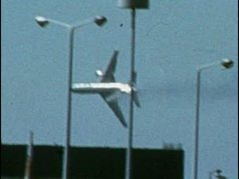 David Booths Nightmare