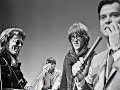 American Bandstand – June 3, 1967 EPISODE – Jefferson Airplane